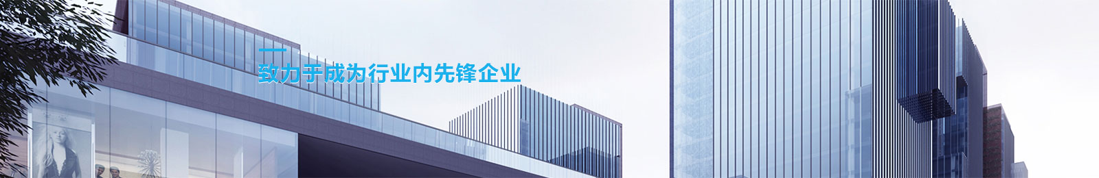 ⭐安全可靠
WeChat群发老号
便宜的去哪买
